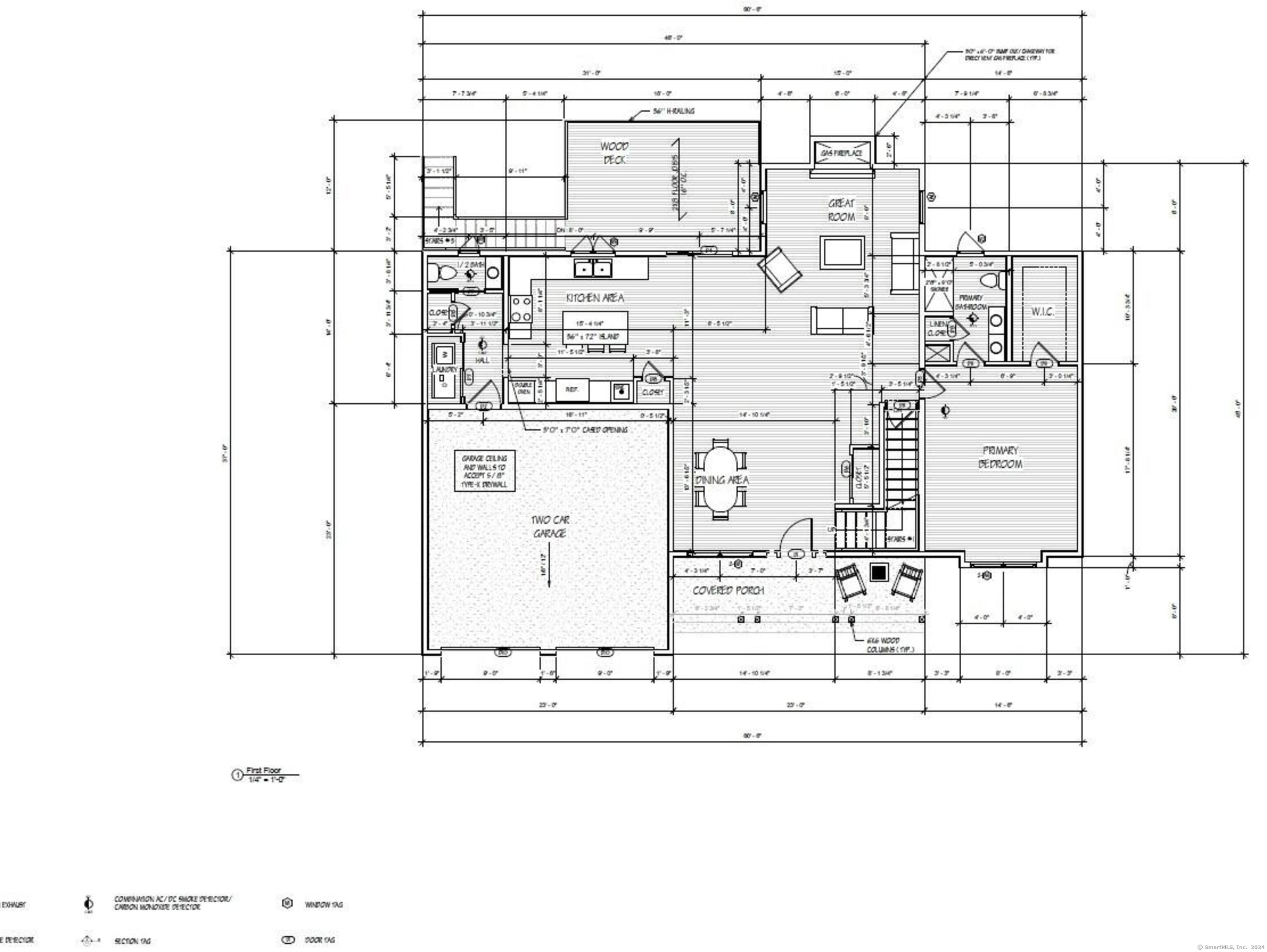 Lot#9 Wolf Hill, Watertown, Connecticut 06795