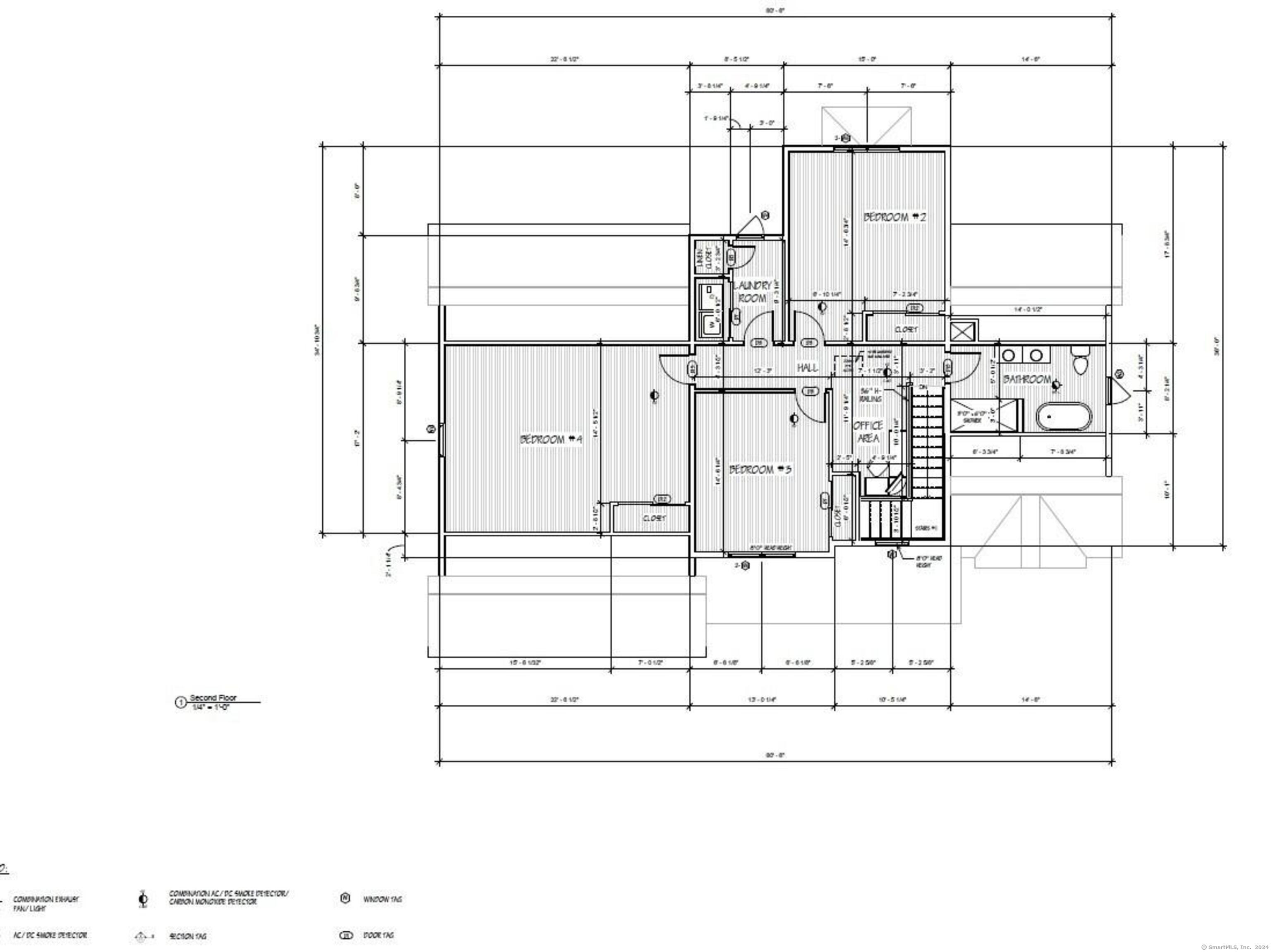 Lot#9 Wolf Hill, Watertown, Connecticut 06795