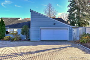 315 Harvest Commons, Unit 315