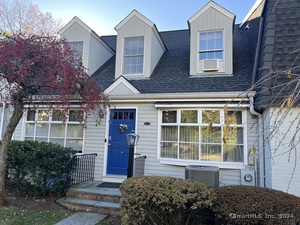 187 Park Street, Unit 9