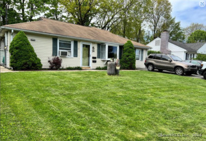 24 Hearthstone Court