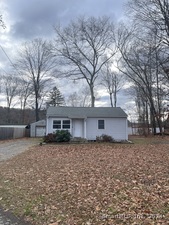 77 Waterview Drive