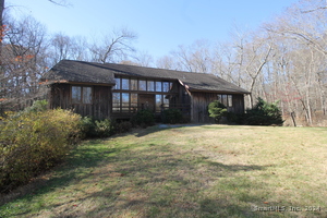 50 Tanglewood Lane