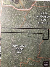 Homes for sale in Sharon, CT | Westwoods Rd # 1, Sharon, CT 06069 | MLS# 24061899