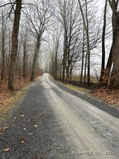 Homes for sale in Sharon, CT | Westwoods Rd # 1, Sharon, CT 06069 | MLS# 24061899