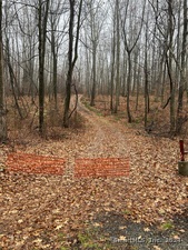 Homes for sale in Sharon, CT | Westwoods Rd # 1, Sharon, CT 06069 | MLS# 24061899