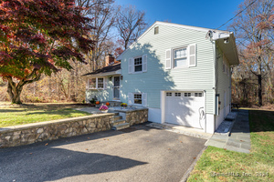 39 Maher Drive