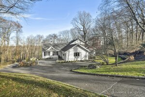 73 Turner Hill Road
