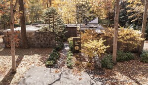 95 Wake Robin Lane