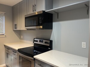 511 Main Street, Unit 2