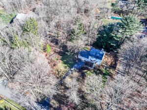 38 Bloomer Road