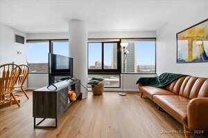 127 Greyrock Place, Unit APT 1205