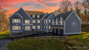 Homes for sale in Redding, CT | 34 Fox Run Rd, Redding, CT 06896 | MLS# 24060768