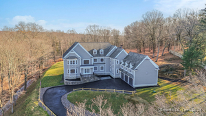 Homes for sale in Redding, CT | 34 Fox Run Rd, Redding, CT 06896 | MLS# 24060768