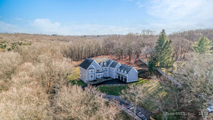 Homes for sale in Redding, CT | 34 Fox Run Rd, Redding, CT 06896 | MLS# 24060768