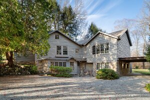 6 Partrick Lane