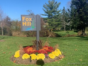 10 Quince Court, Unit 10