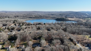 Homes for sale in Preston, CT | 23a Tanglewood Dr, Preston, CT 06365 | MLS# 24062370