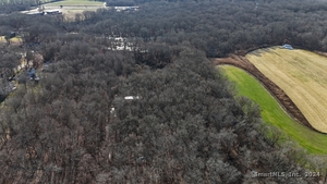 Homes for sale in Preston, CT | 23a Tanglewood Dr, Preston, CT 06365 | MLS# 24062370