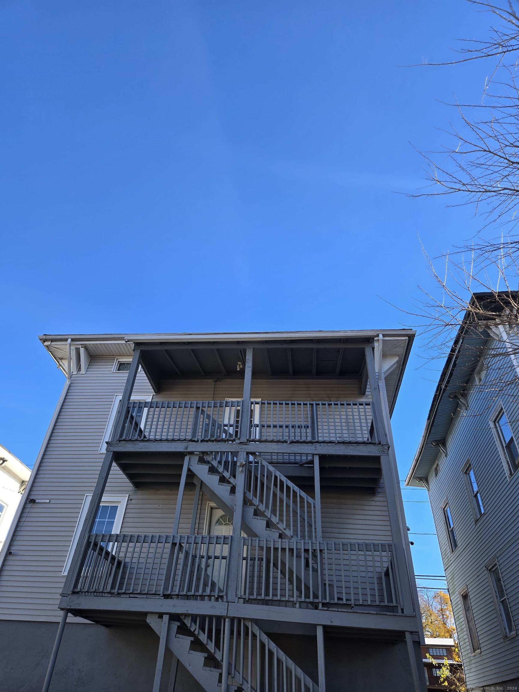 126 Beaver Street New Britain CT