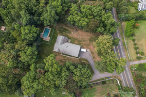 168 Winfield Street