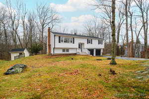 46 Scudder Road