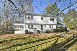 283 Buttery Road