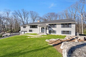 155 Fox Ridge Road
