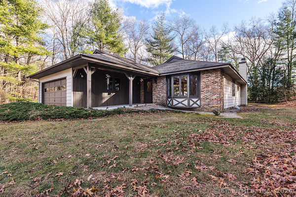 24 Haber Drive Avon CT