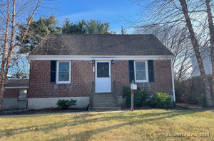 492 High Street