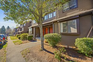 115 Fillow Street, Unit APT 56