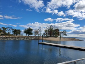 Homes for sale in Stamford, CT | 421 Sylvan Knoll Rd, Stamford, CT 06902 | MLS# 24063009