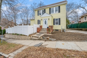 47 Hundley Court