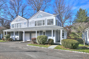 230 Saugatuck Avenue, Unit 7