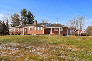 12 Valley View Road