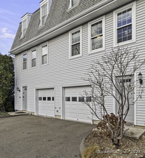 254 Seaside Avenue, Unit 34C
