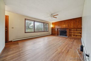65 Cedar Crest Place