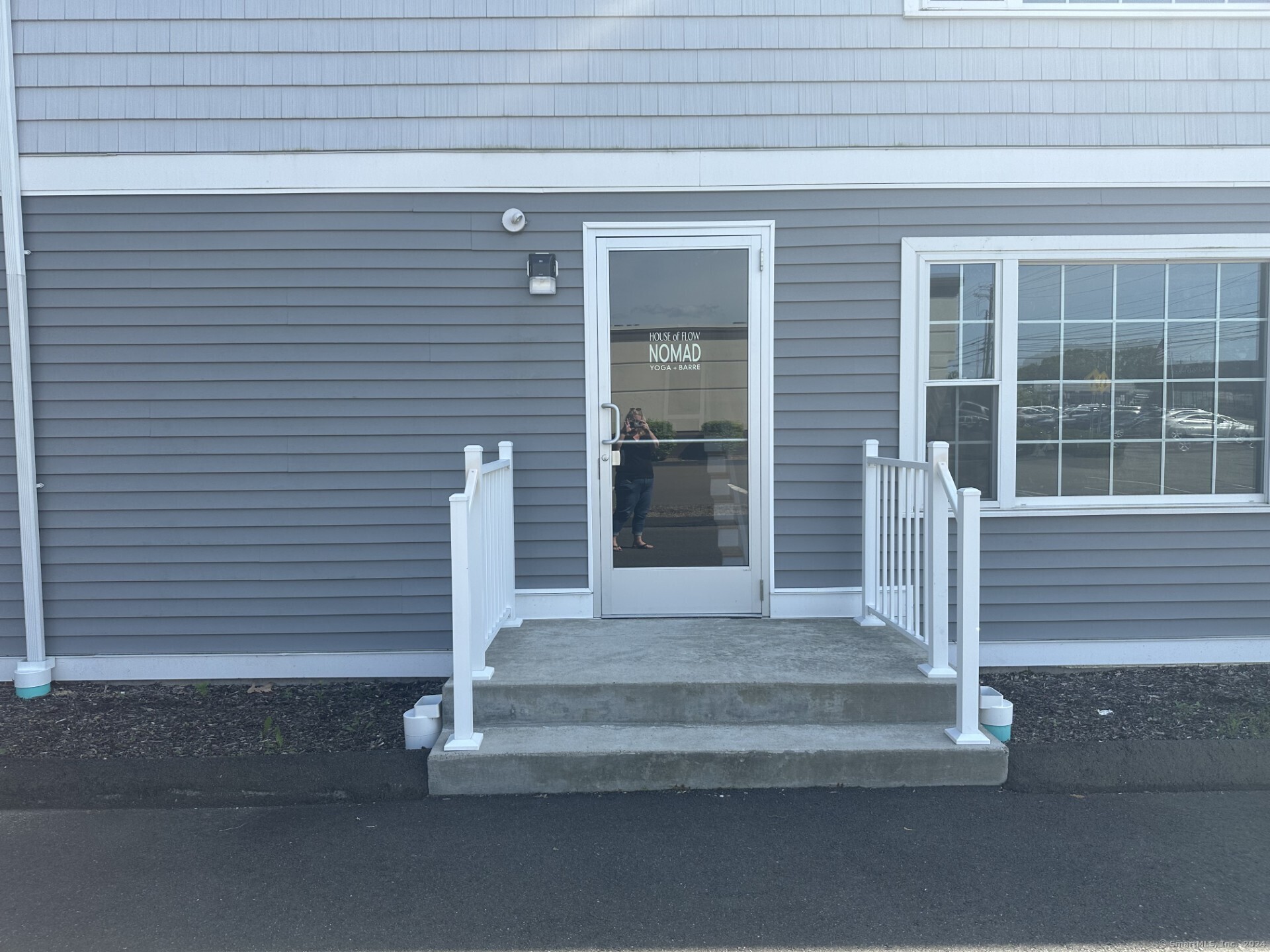 Homes for sale in North Haven, CT | 500 Washington Ave #Unit 4, North Haven, CT 06473 | MLS# 24063346