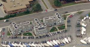 Homes for sale in New London, CT | 78 Howard St, New London, CT 06320 | MLS# 24059433