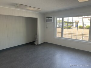 Homes for sale in North Haven, CT | 500 Washington Ave, North Haven, CT 06473 | MLS# 24063338