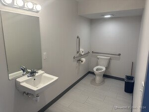 Homes for sale in North Haven, CT | 500 Washington Ave, North Haven, CT 06473 | MLS# 24063338