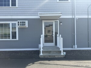 Homes for sale in North Haven, CT | 500 Washington Ave, North Haven, CT 06473 | MLS# 24063338