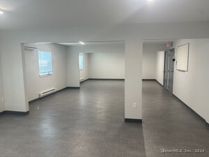 Homes for sale in North Haven, CT | 500 Washington Ave #3, North Haven, CT 06473 | MLS# 24063343