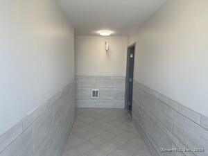 Homes for sale in North Haven, CT | 500 Washington Ave #3, North Haven, CT 06473 | MLS# 24063343