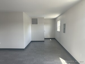 Homes for sale in North Haven, CT | 500 Washington Ave #Unit 4, North Haven, CT 06473 | MLS# 24063346