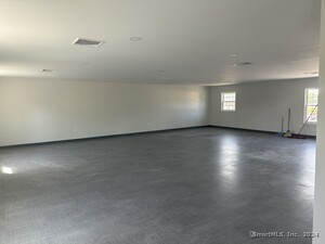 Homes for sale in North Haven, CT | 500 Washington Ave #Unit 4, North Haven, CT 06473 | MLS# 24063346