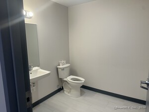 Homes for sale in North Haven, CT | 500 Washington Ave #Unit 4, North Haven, CT 06473 | MLS# 24063346