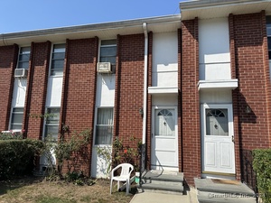 15 Madison Street, Unit APT I8