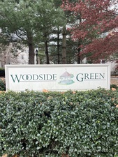 140 Woodside Green, Unit #3A
