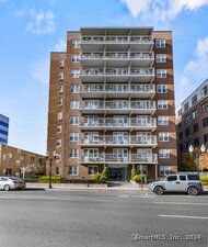 700 Summer Street, Unit APT 3N